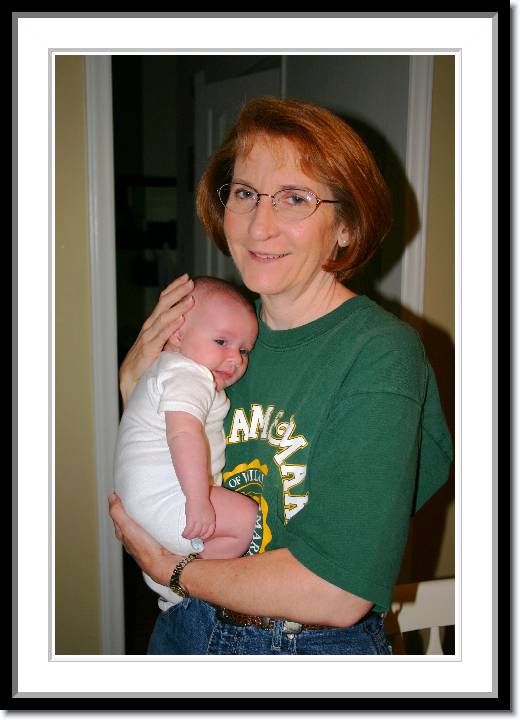 Click for the original image